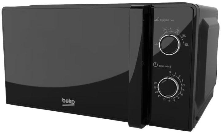 Microwave Beko MOC20100BFB