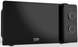 Microwave Beko MOC20100BFB