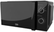 Microwave Beko MOC20100BFB