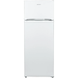 Refrigerator with freezer Grunhelm GRW-143DD