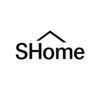 SHome - інтернет магазин побутової техніки