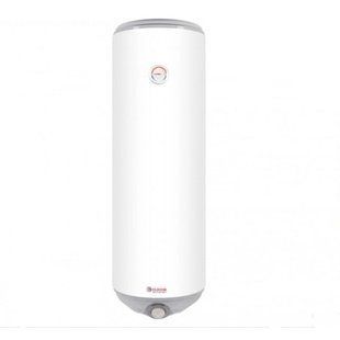 Водонагрівач Eldom Style 80 SLIM 2,0 kW 72268W 3177 фото