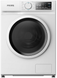 Пральна машина автоматична Prime Technics PWF 71264 DIV PWF 71264 DIV фото 3
