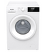 Пральна машина автоматична Gorenje WNHPI72SCSIRV WNHPI72SCSIRV фото 1