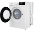 Пральна машина автоматична Gorenje WNHPI72SCSIRV WNHPI72SCSIRV фото 2