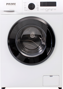 Пральна машина автоматична Prime Technics PWF 6109 IB PWF 6109 IB фото