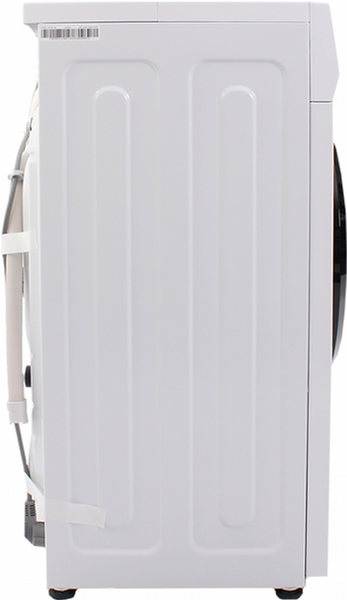 Пральна машина автоматична Prime Technics PWF 6109 IB PWF 6109 IB фото