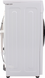 Пральна машина автоматична Prime Technics PWF 6109 IB PWF 6109 IB фото 3
