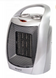Mirpol HH-301 heater