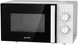 Мікрохвильовка Gorenje MO20E1WH MO20E1WH фото 1