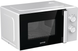 Мікрохвильовка Gorenje MO20E1WH MO20E1WH фото 2