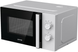 Мікрохвильовка Gorenje MO20E1WH MO20E1WH фото 3