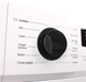 Пральна машина автоматична Prime Technics PWF 6109 IB PWF 6109 IB фото 5