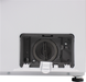 Пральна машина автоматична Prime Technics PWF 6109 IB PWF 6109 IB фото 8