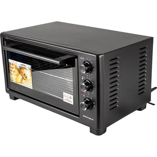 Tabletop oven Grunhelm GN42KA GN42KA фото