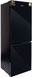 Холодильник з морозильною камерою Prime Technics RFN 1859 EGB RFN 1859 EGB фото 2