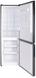 Холодильник з морозильною камерою Prime Technics RFN 1859 EGB RFN 1859 EGB фото 4