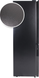 Холодильник з морозильною камерою Prime Technics RFN 1859 EGB RFN 1859 EGB фото 5