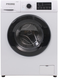 Automatic washing machine  Prime Technics PWF 71439 DIV