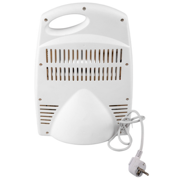Grunhelm GI-800 heater