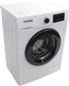 Automatic washing machine  Prime Technics PWF 71439 DIV