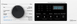 Automatic washing machine  Prime Technics PWF 71439 DIV