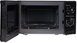 Мікрохвильовка Prime Technics PMW 20715 KB PMW 20715 KB фото 3