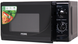 Мікрохвильовка Prime Technics PMW 20715 KB PMW 20715 KB фото 4
