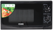 Мікрохвильовка Prime Technics PMW 20715 KB PMW 20715 KB фото 2