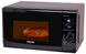 Мікрохвильовка Prime Technics PMW 20715 KB PMW 20715 KB фото 1