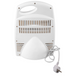 Grunhelm GI-800 heater