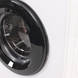 Automatic washing machine  Prime Technics PWF 71439 DIV