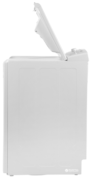 Пральна машина автоматична Whirlpool AWE 66710 AWE 66710 фото