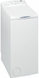 Пральна машина автоматична Whirlpool AWE 66710 AWE 66710 фото 1