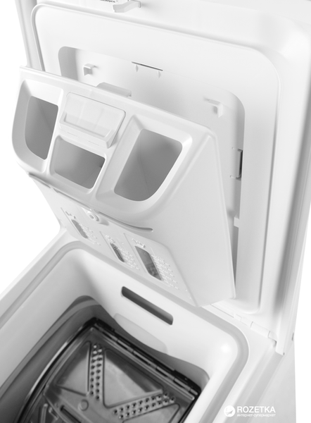 Пральна машина автоматична Whirlpool AWE 66710 AWE 66710 фото