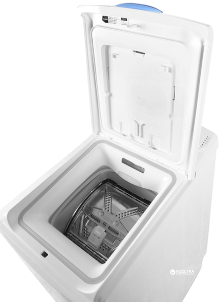 Пральна машина автоматична Whirlpool AWE 66710 AWE 66710 фото
