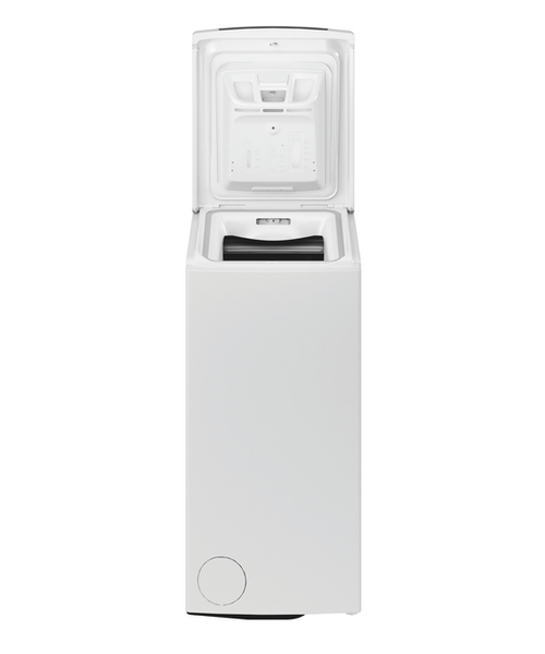 Пральна машина автоматична Whirlpool AWE 66710 AWE 66710 фото