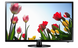 Телевізор Samsung UE19F4000  UE19F4000 фото 1