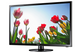 Телевізор Samsung UE19F4000  UE19F4000 фото 2