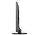 Телевізор Samsung UE19F4000  UE19F4000 фото 3