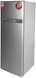 Refrigerator Grunhelm GRW-143SDD