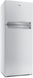 Холодильник з морозильною камерою Whirlpool T TNF 8111 W T TNF 8111 W фото 1
