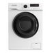 Пральна машина автоматична Prime Technics PWF 6109 IB PWF6109IB фото 1