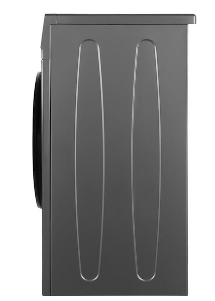 Пральна машина автоматична Prime Technics PWF 7123 OIS PWF7123OIS фото