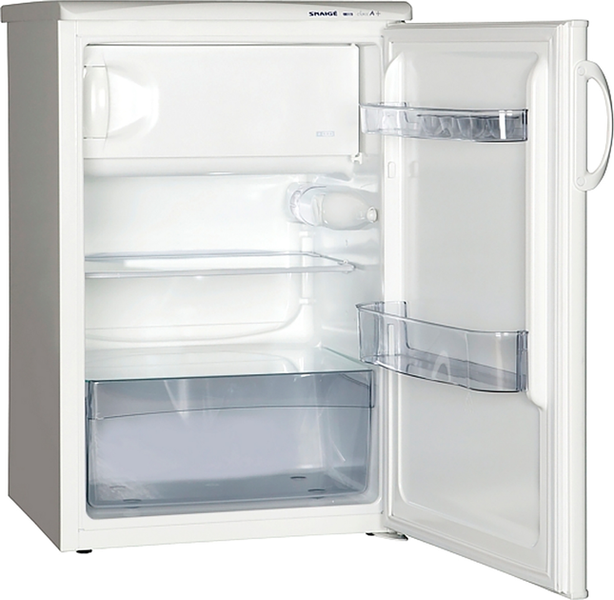 Single-chamber refrigerator Snaige R13SM-P6000F