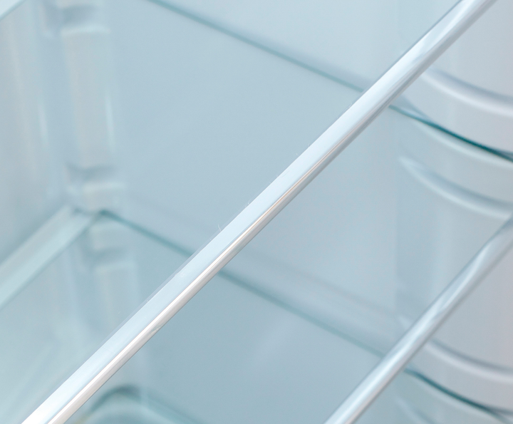 Single-chamber refrigerator Snaige R13SM-P6000F