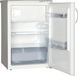 Single-chamber refrigerator Snaige R13SM-P6000F