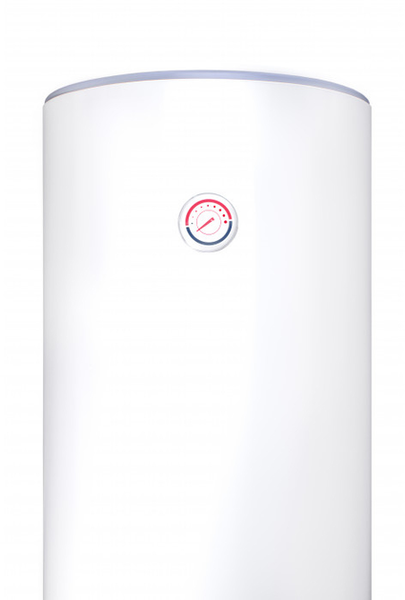 ELDOM Thermo 80 WV08046 TLG