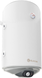 ELDOM Thermo 80 WV08046 TLG