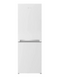 , White